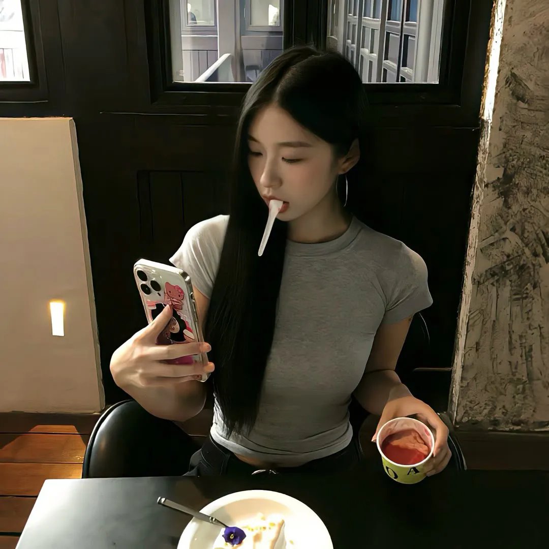 关喵什么事