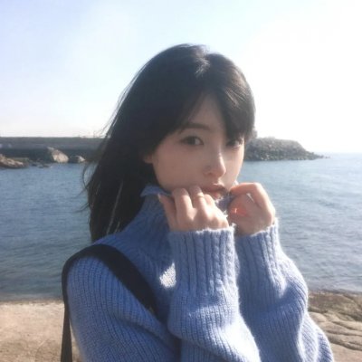 秘鲁奇观:隐藏瑰宝