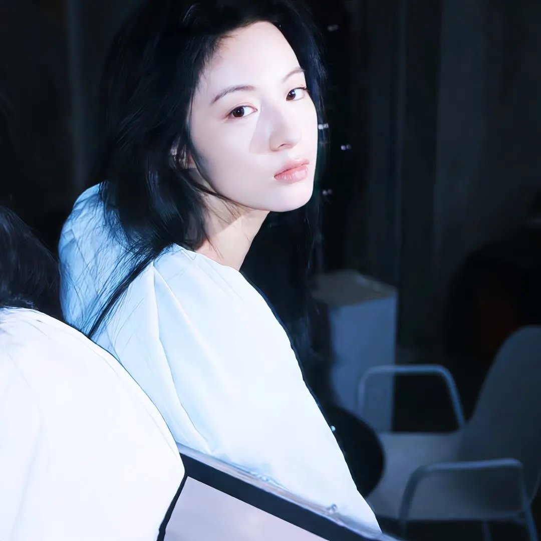 易燃的孩子