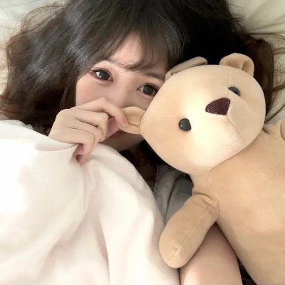 巴山女红军