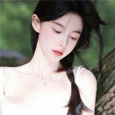 狼心狗肺