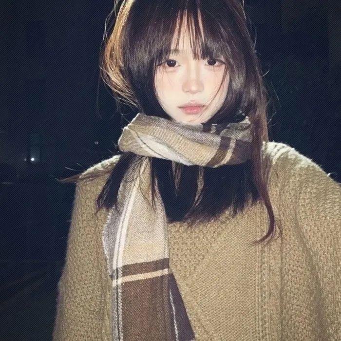 黑吃黑第二季